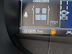 2022 Ford Edge AWD SUV for sale #F20227 - photo 15