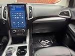 2022 Ford Edge AWD SUV for sale #F20227 - photo 16