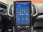 2022 Ford Edge AWD SUV for sale #F20227 - photo 19