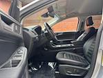 2022 Ford Edge AWD SUV for sale #F20227 - photo 21