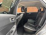 2022 Ford Edge AWD SUV for sale #F20227 - photo 22