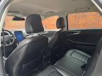 2022 Ford Edge AWD SUV for sale #F20227 - photo 23