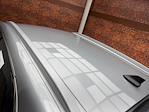 2022 Ford Edge AWD SUV for sale #F20227 - photo 24