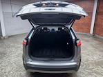 2022 Ford Edge AWD SUV for sale #F20227 - photo 25