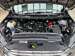 2022 Ford Edge AWD SUV for sale #F20227 - photo 26