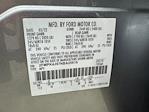 2022 Ford Edge AWD SUV for sale #F20227 - photo 29