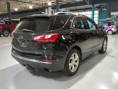 2019 Chevrolet Equinox AWD SUV for sale #F20227A - photo 2