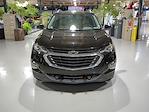 2019 Chevrolet Equinox AWD SUV for sale #F20227A - photo 4