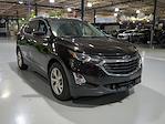 2019 Chevrolet Equinox AWD SUV for sale #F20227A - photo 1