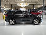 2019 Chevrolet Equinox AWD SUV for sale #F20227A - photo 6