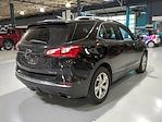 2019 Chevrolet Equinox AWD SUV for sale #F20227A - photo 2