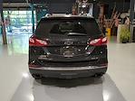 2019 Chevrolet Equinox AWD SUV for sale #F20227A - photo 8