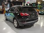 2019 Chevrolet Equinox AWD SUV for sale #F20227A - photo 9