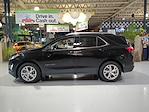 2019 Chevrolet Equinox AWD SUV for sale #F20227A - photo 11