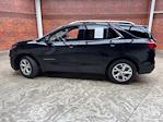 2019 Chevrolet Equinox AWD SUV for sale #F20227A - photo 3