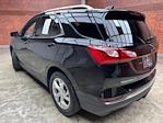 2019 Chevrolet Equinox AWD SUV for sale #F20227A - photo 4