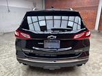 2019 Chevrolet Equinox AWD SUV for sale #F20227A - photo 5