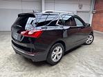 2019 Chevrolet Equinox AWD SUV for sale #F20227A - photo 2