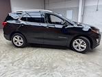 2019 Chevrolet Equinox AWD SUV for sale #F20227A - photo 6