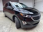 2019 Chevrolet Equinox AWD SUV for sale #F20227A - photo 1