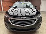 2019 Chevrolet Equinox AWD SUV for sale #F20227A - photo 7