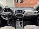 2019 Chevrolet Equinox AWD SUV for sale #F20227A - photo 11
