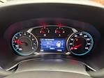 2019 Chevrolet Equinox AWD SUV for sale #F20227A - photo 14