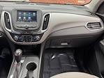 2019 Chevrolet Equinox AWD SUV for sale #F20227A - photo 16