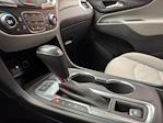 2019 Chevrolet Equinox AWD SUV for sale #F20227A - photo 18