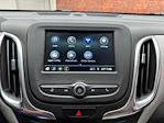 2019 Chevrolet Equinox AWD SUV for sale #F20227A - photo 19
