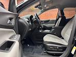 2019 Chevrolet Equinox AWD SUV for sale #F20227A - photo 21
