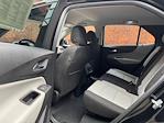 2019 Chevrolet Equinox AWD SUV for sale #F20227A - photo 22