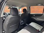 2019 Chevrolet Equinox AWD SUV for sale #F20227A - photo 23