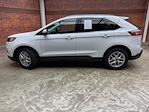 2022 Ford Edge AWD SUV for sale #F20229 - photo 3