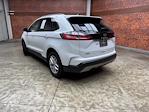 2022 Ford Edge AWD SUV for sale #F20229 - photo 4