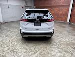 2022 Ford Edge AWD SUV for sale #F20229 - photo 5