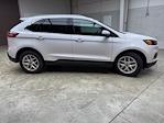 2022 Ford Edge AWD SUV for sale #F20229 - photo 6