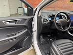 2022 Ford Edge AWD SUV for sale #F20229 - photo 8