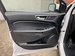 2022 Ford Edge AWD SUV for sale #F20229 - photo 9