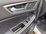 2022 Ford Edge AWD SUV for sale #F20229 - photo 10