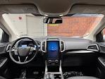 2022 Ford Edge AWD SUV for sale #F20229 - photo 11