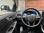 2022 Ford Edge AWD SUV for sale #F20229 - photo 12