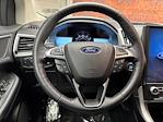 2022 Ford Edge AWD SUV for sale #F20229 - photo 13