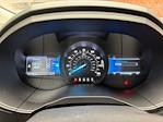 2022 Ford Edge AWD SUV for sale #F20229 - photo 14