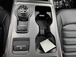 2022 Ford Edge AWD SUV for sale #F20229 - photo 18