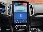 2022 Ford Edge AWD SUV for sale #F20229 - photo 19
