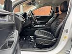 2022 Ford Edge AWD SUV for sale #F20229 - photo 20