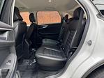 2022 Ford Edge AWD SUV for sale #F20229 - photo 21