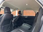 2022 Ford Edge AWD SUV for sale #F20229 - photo 22