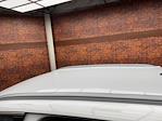 2022 Ford Edge AWD SUV for sale #F20229 - photo 23